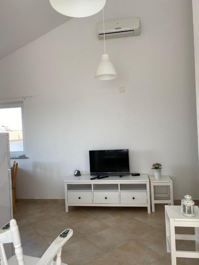 Jagacic Apartments ペロイ エクステリア 写真