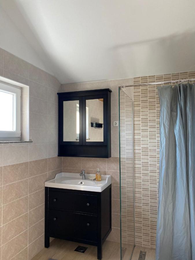 Jagacic Apartments ペロイ エクステリア 写真