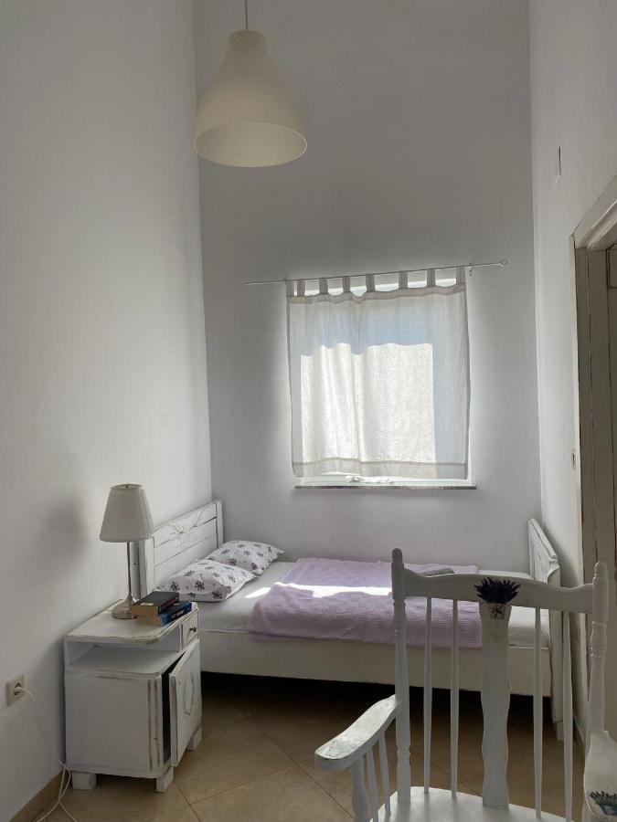 Jagacic Apartments ペロイ エクステリア 写真
